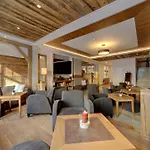 Wellnesshotel Hofbraeuhaus 4*