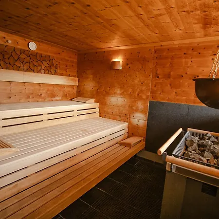 Wellnesshotel Hofbraeuhaus Otel Bodenmais