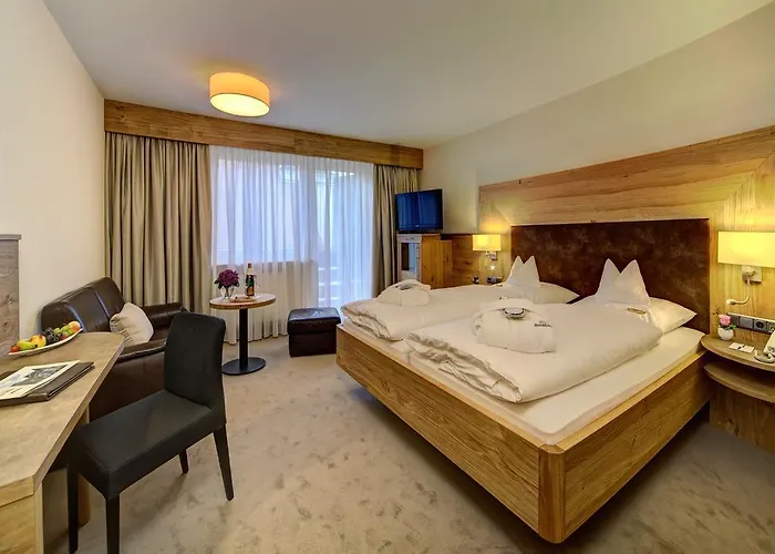 Hotel Wellnesshotel Hofbraeuhaus 4*