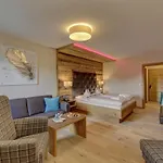 Wellnesshotel Hofbraeuhaus 4* בודנמאיס