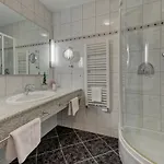 Wellnesshotel Hofbraeuhaus