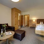Wellnesshotel Hofbraeuhaus