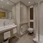 Wellnesshotel Hofbraeuhaus מלון 4*