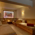 Wellnesshotel Hofbraeuhaus מלון 4*
