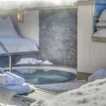 Wellnesshotel Hofbraeuhaus 4*
