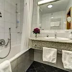 Wellnesshotel Hofbraeuhaus 4*