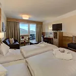 Wellnesshotel Hofbraeuhaus