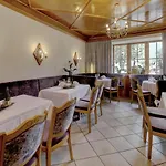 Wellnesshotel Hofbraeuhaus