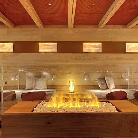 Wellnesshotel Hofbraeuhaus Hotel