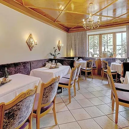 Wellnesshotel Hofbraeuhaus