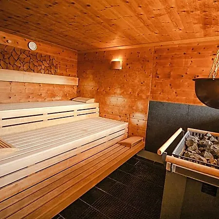 Wellnesshotel Hofbraeuhaus Hotel Bodenmais