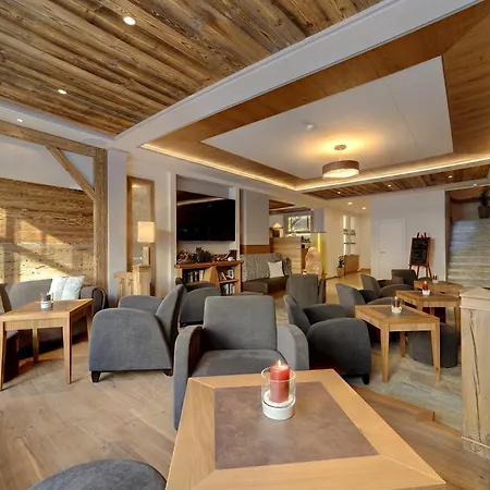 Wellnesshotel Hofbraeuhaus 4*