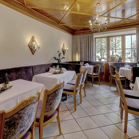 Wellnesshotel Hofbraeuhaus