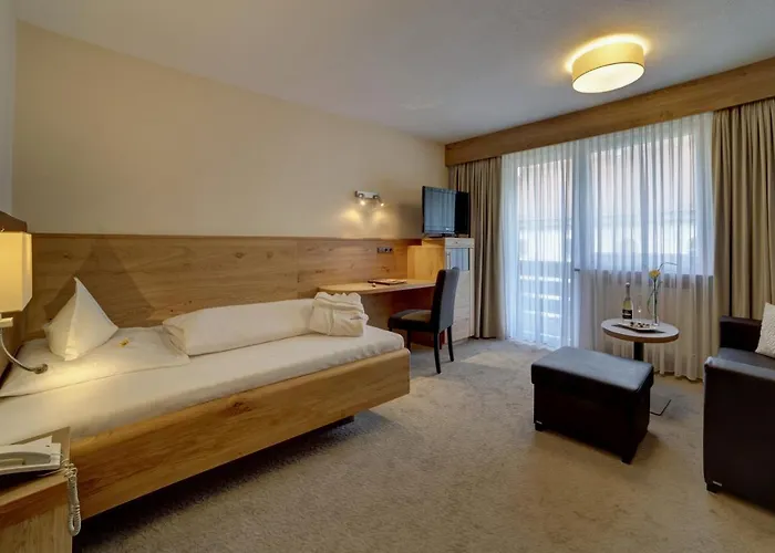 Wellnesshotel Hofbraeuhaus 4* Bodenmais